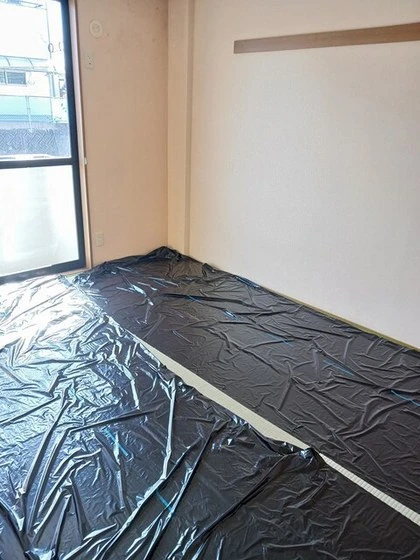 エルセトル佐方