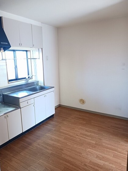 エルセトル佐方