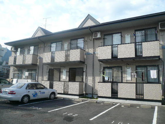 エルセトル佐方