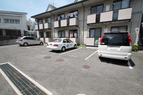 エルセトル佐方