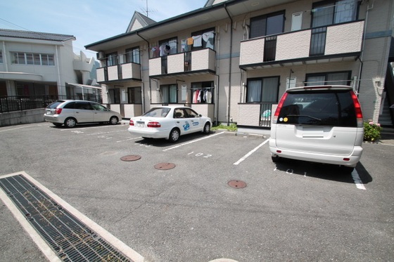 エルセトル佐方