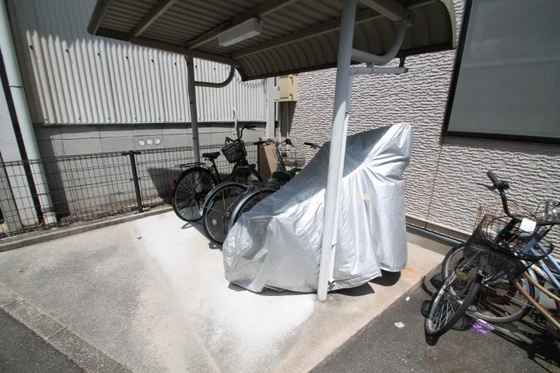 エルセトル佐方