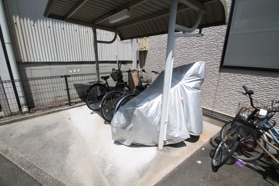 エルセトル佐方