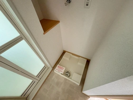 サントリア K・Ⅰ番館