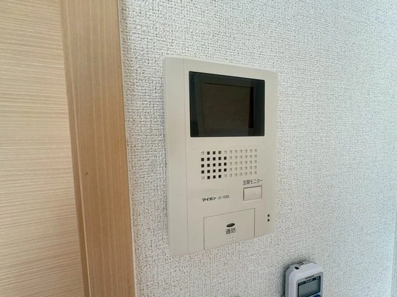 サントリア K・Ⅰ番館