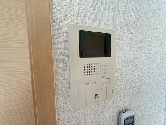 サントリア K・Ⅰ番館