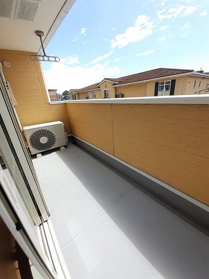 サントリア K・Ⅰ番館