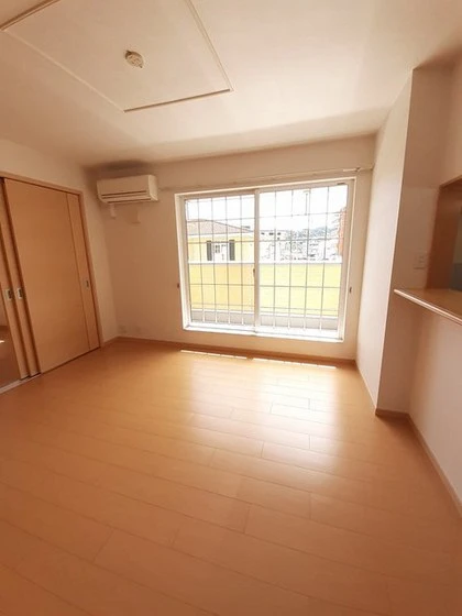 サントリア K・Ⅰ番館