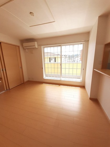 サントリア K・Ⅰ番館