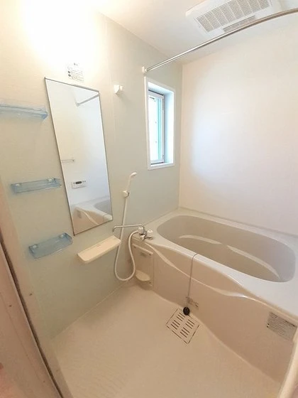 サントリア K・Ⅰ番館