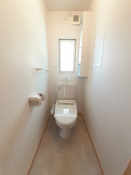 サントリア K・Ⅰ番館