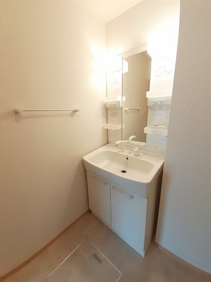 サントリア K・Ⅰ番館