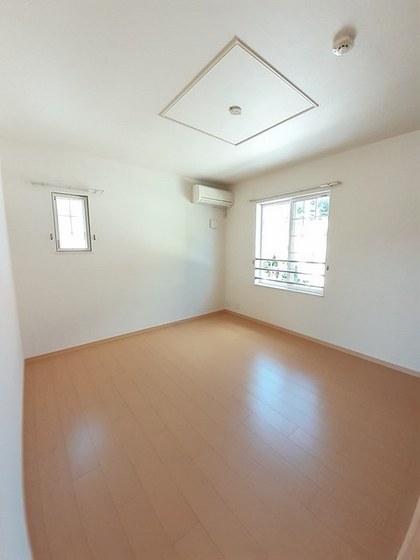 サントリア K・Ⅰ番館