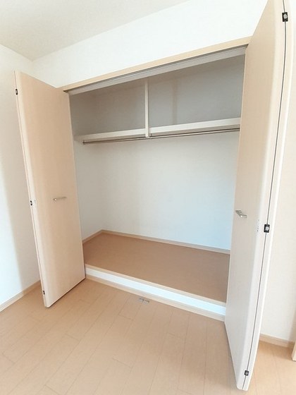 サントリア K・Ⅰ番館