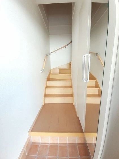 サントリア K・Ⅰ番館