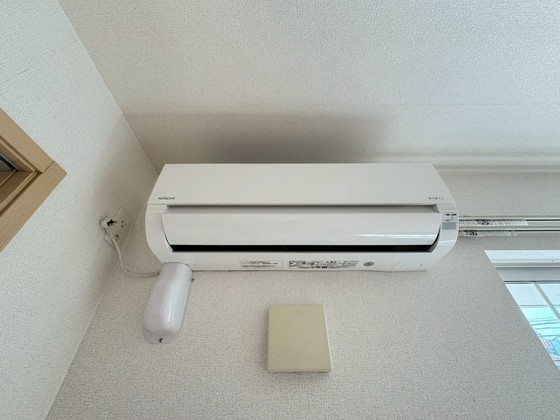 サントリア K・Ⅰ番館