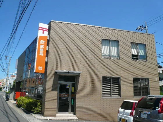 サントリア K・Ⅰ番館