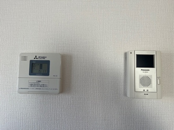 リヴェールアン