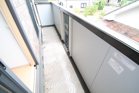 リヴェールアン