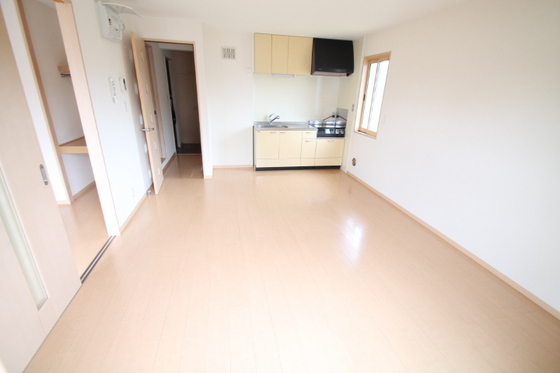 リヴェールアン