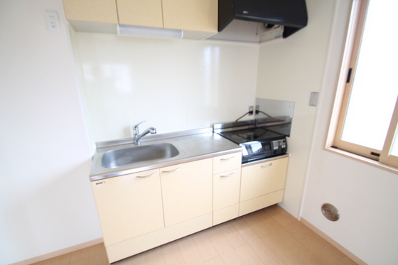 リヴェールアン