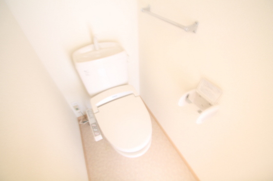 リヴェールアン