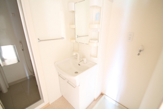 リヴェールアン