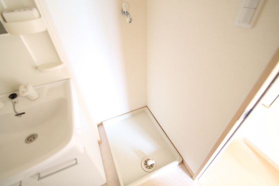 リヴェールアン