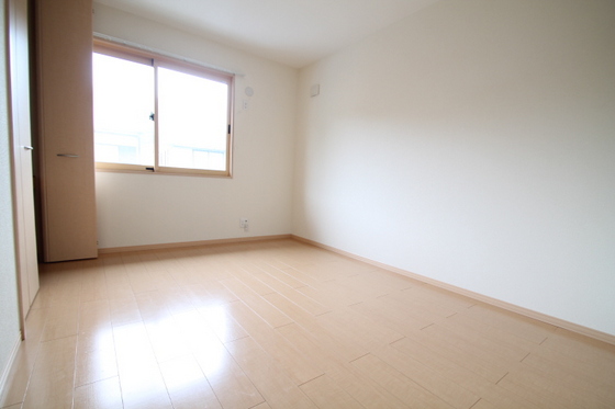 リヴェールアン