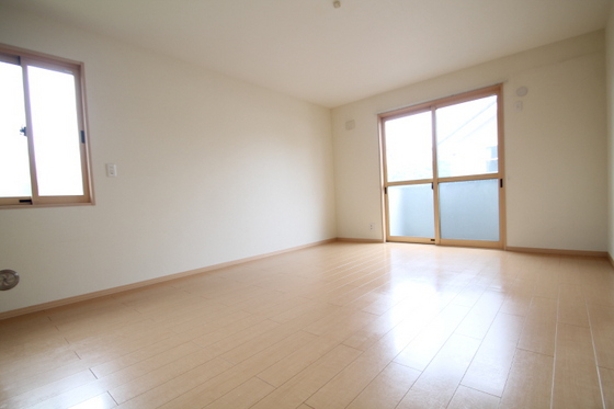 リヴェールアン