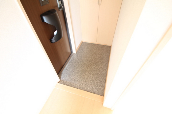 リヴェールアン