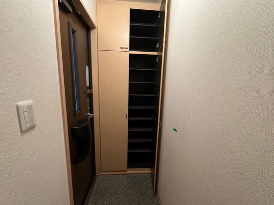 リヴェールアン