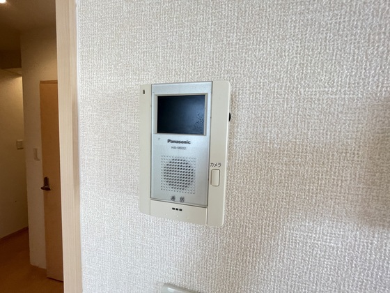 リヴェールアン