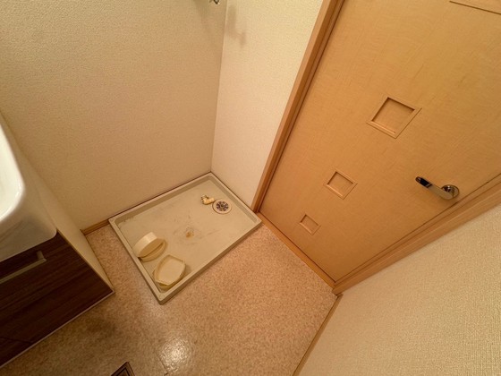 リヴェールアン