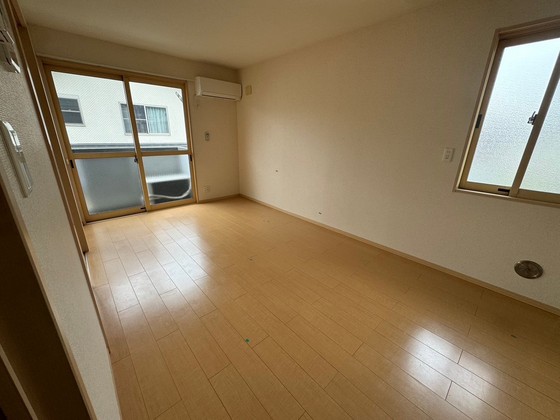 リヴェールアン