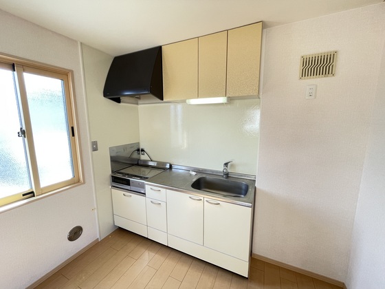 リヴェールアン