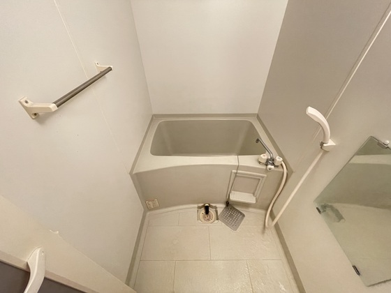 リヴェールアン