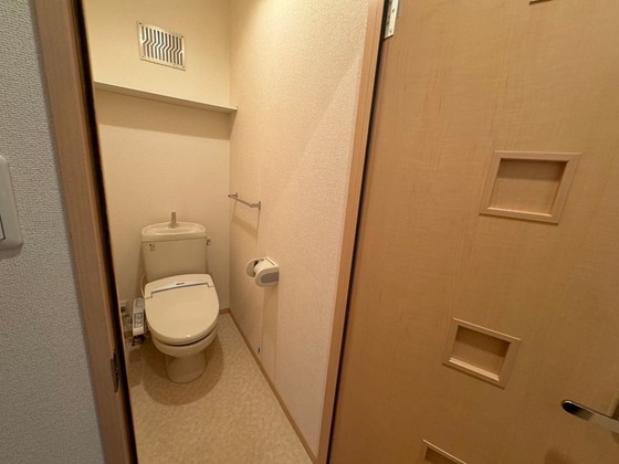 リヴェールアン