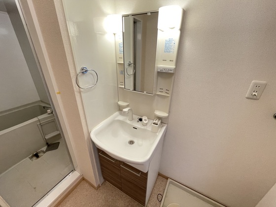 リヴェールアン