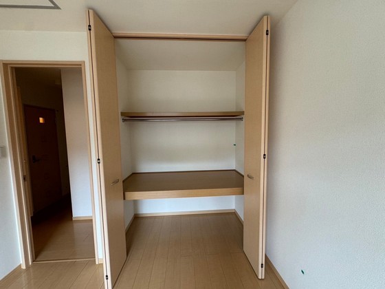 リヴェールアン