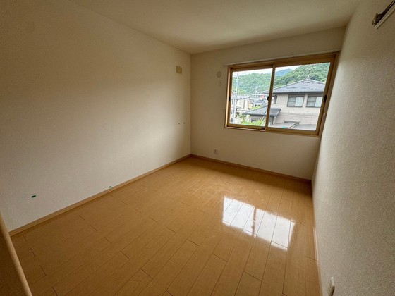 リヴェールアン