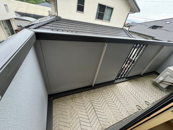 リヴェールアン