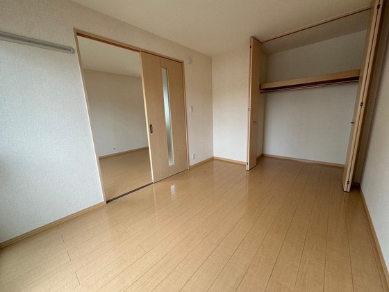 リヴェールアン