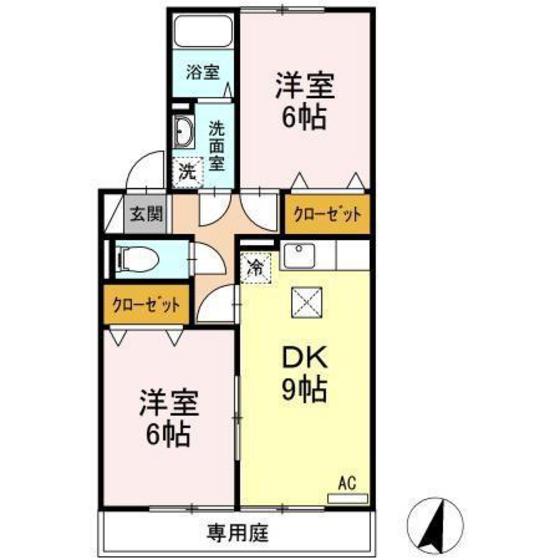 リヴェールアン