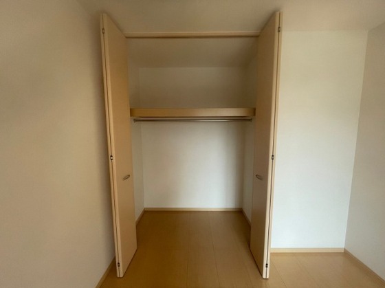 リヴェールアン