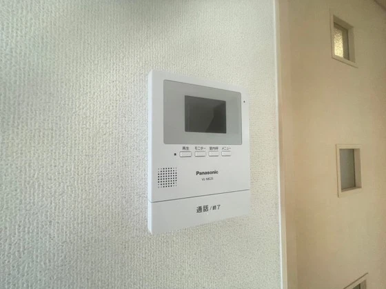 リヴェールアン