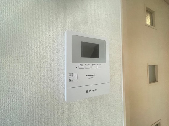 リヴェールアン