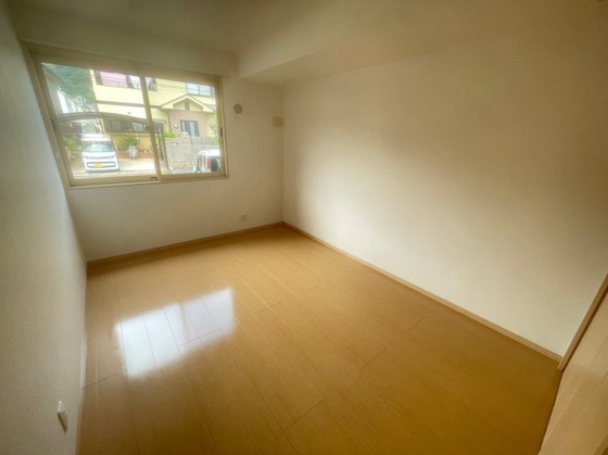 リヴェールアン