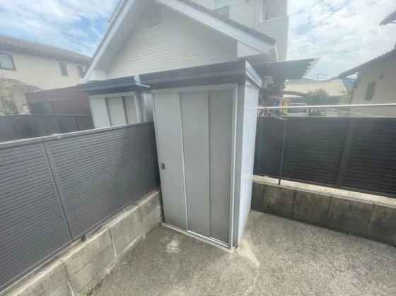 リヴェールアン