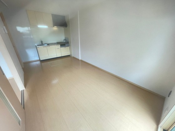 リヴェールアン